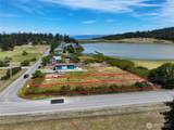 999 Parcel C Kuhn Street - Photo 1