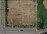 999 Parcel C Kuhn Street - Photo 2