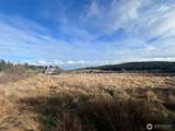 999 Parcel C Kuhn Street - Photo 6