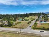 999 Parcel C Kuhn Street - Photo 9