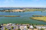 0 W Marina Drive - Photo 1