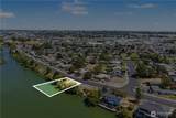 0 W Marina Drive - Photo 2
