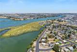 0 W Marina Drive - Photo 11