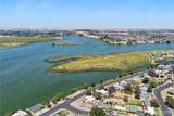 0 W Marina Drive - Photo 12