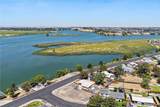 0 W Marina Drive - Photo 13