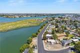 0 W Marina Drive - Photo 14