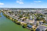 0 W Marina Drive - Photo 15