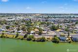 0 W Marina Drive - Photo 16