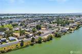 0 W Marina Drive - Photo 17