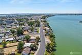 0 W Marina Drive - Photo 18
