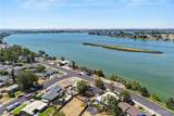 0 W Marina Drive - Photo 19