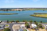 0 W Marina Drive - Photo 20