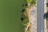 0 W Marina Drive - Photo 3