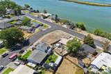 0 W Marina Drive - Photo 21