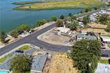 0 W Marina Drive - Photo 22