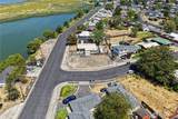 0 W Marina Drive - Photo 23