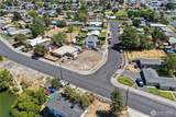 0 W Marina Drive - Photo 24