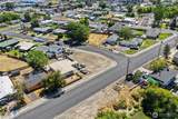 0 W Marina Drive - Photo 25