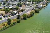 0 W Marina Drive - Photo 26