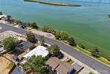 0 W Marina Drive - Photo 27