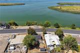 0 W Marina Drive - Photo 28