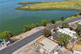 0 W Marina Drive - Photo 29