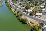 0 W Marina Drive - Photo 30