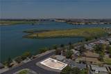 0 W Marina Drive - Photo 4