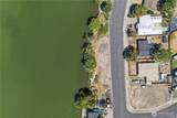 0 W Marina Drive - Photo 31