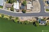 0 W Marina Drive - Photo 32