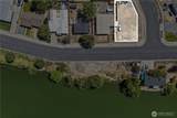 0 W Marina Drive - Photo 33