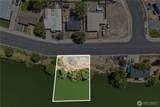 0 W Marina Drive - Photo 34