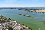 0 W Marina Drive - Photo 6