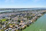 0 W Marina Drive - Photo 8