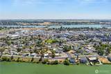 0 W Marina Drive - Photo 9