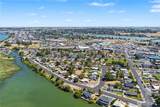0 W Marina Drive - Photo 10