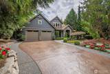 8660 Great Horned Owl Lane - Photo 1