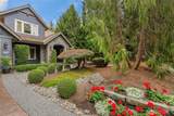 8660 Great Horned Owl Lane - Photo 2