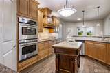 8660 Great Horned Owl Lane - Photo 11
