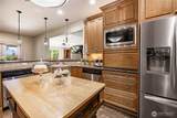 8660 Great Horned Owl Lane - Photo 12