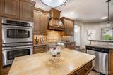 8660 Great Horned Owl Lane - Photo 13