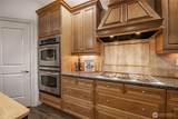 8660 Great Horned Owl Lane - Photo 14