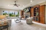 8660 Great Horned Owl Lane - Photo 15