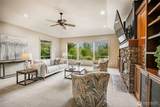 8660 Great Horned Owl Lane - Photo 16