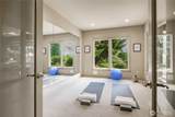 8660 Great Horned Owl Lane - Photo 17
