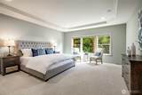 8660 Great Horned Owl Lane - Photo 18