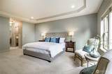 8660 Great Horned Owl Lane - Photo 19