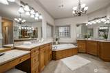 8660 Great Horned Owl Lane - Photo 20