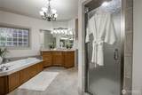 8660 Great Horned Owl Lane - Photo 21