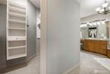8660 Great Horned Owl Lane - Photo 22